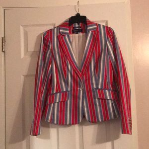 Jones New York Blazer